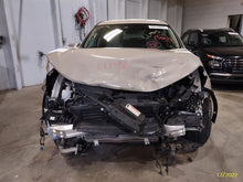 Load image into Gallery viewer, Transmission Honda CR-V 2019 - MM2568893
