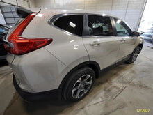 Load image into Gallery viewer, Transmission Honda CR-V 2019 - MM2568893
