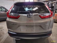 Load image into Gallery viewer, Transmission Honda CR-V 2019 - MM2568893
