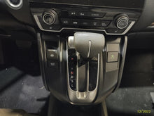 Load image into Gallery viewer, Transmission Honda CR-V 2019 - MM2568893
