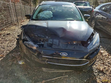 Load image into Gallery viewer, AC A/C AIR CONDITIONING COMPRESSOR Ford Focus 14 15 16 17 18 - MM2598541
