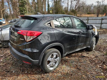 Load image into Gallery viewer, Transmission Honda HR-V 2020 - MM2592113
