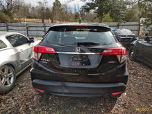 Load image into Gallery viewer, Transmission Honda HR-V 2020 - MM2592113
