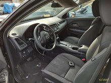 Load image into Gallery viewer, Transmission Honda HR-V 2020 - MM2592113
