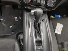 Load image into Gallery viewer, Transmission Honda HR-V 2020 - MM2592113
