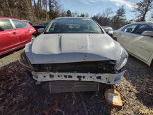 Load image into Gallery viewer, Transmission Ford Focus 2016 - MM2599587

