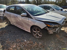 Load image into Gallery viewer, Transmission Ford Focus 2016 - MM2599587
