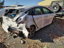 Load image into Gallery viewer, Transmission Ford Focus 2016 - MM2599587
