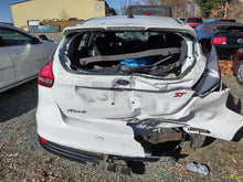 Load image into Gallery viewer, Transmission Ford Focus 2016 - MM2599587
