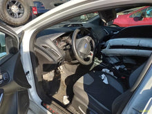 Load image into Gallery viewer, Transmission Ford Focus 2016 - MM2599587
