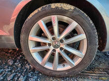 Load image into Gallery viewer, Transmission Volkswagen EOS 2012 - MM2561648
