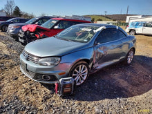 Load image into Gallery viewer, Transmission Volkswagen EOS 2012 - MM2561648

