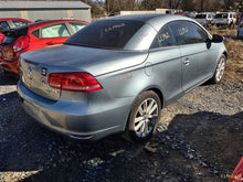 Load image into Gallery viewer, ECU ECM COMPUTER Volkswagen EOS 2012 12 - MM2561646
