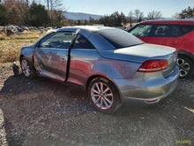 Load image into Gallery viewer, ECU ECM COMPUTER Volkswagen EOS 2012 12 - MM2561646

