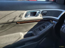 Load image into Gallery viewer, TRANSMISSION Ford Explorer 14 15 16 17 18 19 AWD - MM2561720

