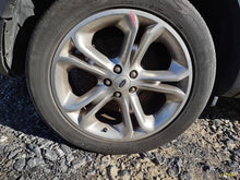 Load image into Gallery viewer, TRANSMISSION Ford Explorer 14 15 16 17 18 19 AWD - MM2561720
