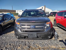 Load image into Gallery viewer, TRANSMISSION Ford Explorer 14 15 16 17 18 19 AWD - MM2561720
