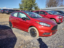 Load image into Gallery viewer, ECU ECM Computer Ford Fiesta 2019 - MM2561854
