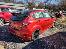 Load image into Gallery viewer, ECU ECM Computer Ford Fiesta 2019 - MM2561854
