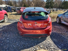Load image into Gallery viewer, ECU ECM Computer Ford Fiesta 2019 - MM2561854

