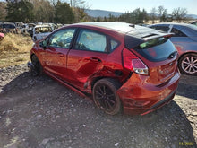 Load image into Gallery viewer, ECU ECM Computer Ford Fiesta 2019 - MM2561854

