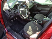 Load image into Gallery viewer, ECU ECM Computer Ford Fiesta 2019 - MM2561854
