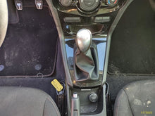 Load image into Gallery viewer, ECU ECM Computer Ford Fiesta 2019 - MM2561854
