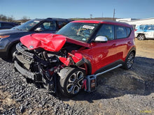 Load image into Gallery viewer, TRANSMISSION Kia Soul 2020 20 2021 21 - MM2561912
