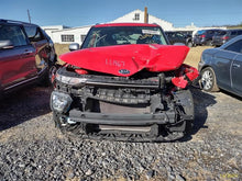 Load image into Gallery viewer, TRANSMISSION Kia Soul 2020 20 2021 21 - MM2561912

