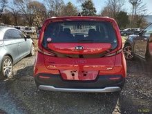 Load image into Gallery viewer, TRANSMISSION Kia Soul 2020 20 2021 21 - MM2561912

