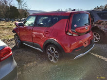 Load image into Gallery viewer, TRANSMISSION Kia Soul 2020 20 2021 21 - MM2561912
