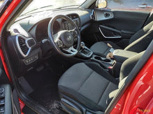 Load image into Gallery viewer, TRANSMISSION Kia Soul 2020 20 2021 21 - MM2561912
