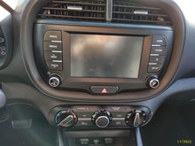 Load image into Gallery viewer, TRANSMISSION Kia Soul 2020 20 2021 21 - MM2561912
