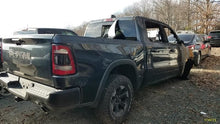 Load image into Gallery viewer, Transmission  DODGE 1500 PICKUP 2019 - MM2614467

