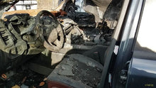 Load image into Gallery viewer, Transmission  DODGE 1500 PICKUP 2019 - MM2614467
