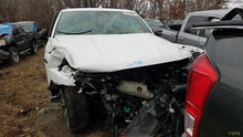Load image into Gallery viewer, Alternator  EXPEDITION 2020 - MM2599701
