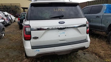 Load image into Gallery viewer, Alternator  EXPEDITION 2020 - MM2599701
