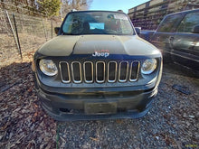 Load image into Gallery viewer, Transmission Jeep Renegade 2015 - MM2599776
