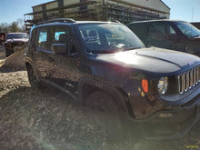 Load image into Gallery viewer, Transmission Jeep Renegade 2015 - MM2599776
