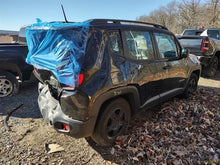 Load image into Gallery viewer, Transmission Jeep Renegade 2015 - MM2599776
