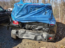 Load image into Gallery viewer, Transmission Jeep Renegade 2015 - MM2599776

