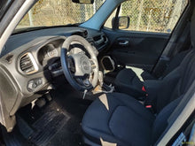 Load image into Gallery viewer, Transmission Jeep Renegade 2015 - MM2599776
