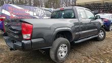 Load image into Gallery viewer, ECU ECM Computer Toyota Tacoma 2016 - MM2603486
