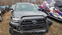 Load image into Gallery viewer, ECU ECM Computer Toyota Tacoma 2016 - MM2603486

