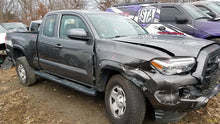 Load image into Gallery viewer, ECU ECM Computer Toyota Tacoma 2016 - MM2603486
