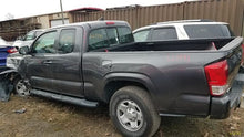 Load image into Gallery viewer, ECU ECM Computer Toyota Tacoma 2016 - MM2603486
