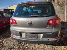Load image into Gallery viewer, ENGINE MOTOR A3 Golf Golf GTI Tiguan 09 2009 10 2010 11 2011 2.0L - MM2598728
