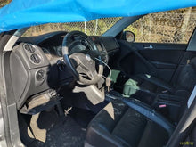 Load image into Gallery viewer, ENGINE MOTOR A3 Golf Golf GTI Tiguan 09 2009 10 2010 11 2011 2.0L - MM2598728
