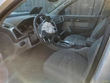 Load image into Gallery viewer, TRANSMISSION Enclave Traverse Acadia 2013 13 FWD - MM2598784
