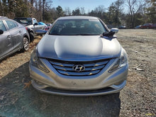 Load image into Gallery viewer, ENGINE MOTOR Hyundai Sonata 11 12 13 14 2.4L VIN C - MM2603691
